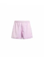 Spodenki damskie - Shorts Donna Adidas Originals JD33124 - miniaturka - grafika 1