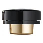 Kremy do twarzy - Estée Lauder - Re Nutriv Ultimate Diamond Transformative Brilliance Soft Creme - Krem Do Twarzy - Renutrive Ud Trnsf Brlln Sft Cr 50 Ref - Dla Kobiet - miniaturka - grafika 1