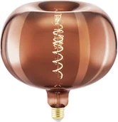 Żarówki LED - Eglo VINTAGE LED 110101 żarówka 1x4W/E27 1600K 40lm - miniaturka - grafika 1