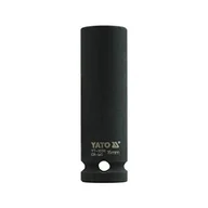 Oświetlenie warsztatowe - VOREL LAMPA WARSZTATOWA EFFECT 11W 82705 - miniaturka - grafika 1