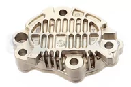 Pompy paliwa - Pompa paliwa Bosch 0 440 020 056 - miniaturka - grafika 1