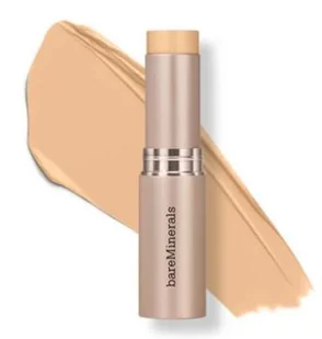 BareMinerals BareEscentuals Complexion Rescue Hydrating Foundation Stick SPF25 1.5 Birch 10g nawilżający podkład w sztyfcie - Podkłady do twarzy - miniaturka - grafika 3