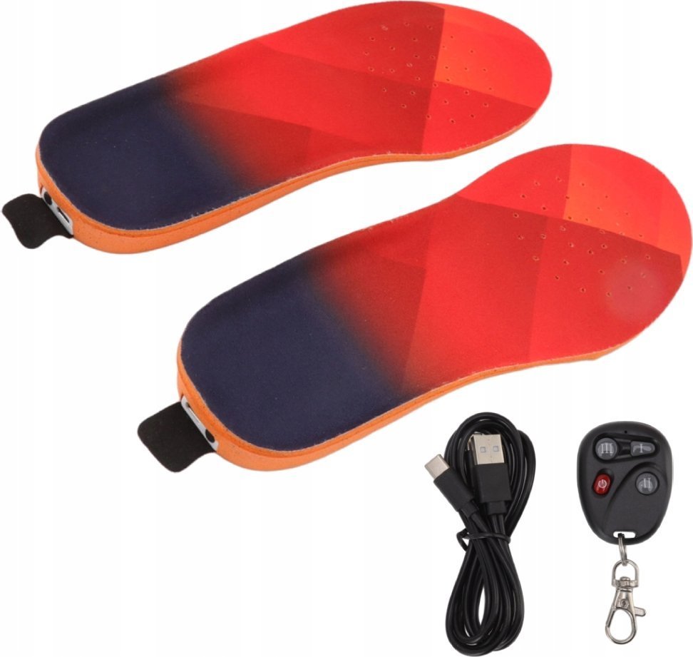 Podstawa pod tablet czarna