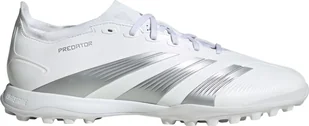 Buty piłkarskie adidas Predator League TF IE2613-46 - Piłka nożna - miniaturka - grafika 1