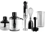 Blendery ręczne - Koenic KHB-TR 102424 M - miniaturka - grafika 1