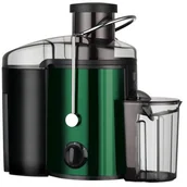 Sokowirówki - Berlinger Haus Emerald BH/9293 - miniaturka - grafika 1