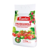 Nawozy ogrodnicze - FRUCTUS FOSFAN Truskawka 5kg - miniaturka - grafika 1