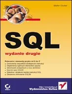 Systemy operacyjne i oprogramowanie - Sql - miniaturka - grafika 1