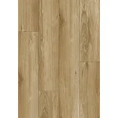 Panele podłogowe - Mexen Manhattan panele winylowe 1240 x 182 mm SPC 6,5 mm, podkład IXPE 1,5 mm, 4 V-Fuga, Dąb - F1041-1240-182-505-4V1-01 - miniaturka - grafika 1