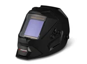 Spawarki - PARKSIDE PERFORMANCE® Automatyczna przyłbica spawalnicza XXL, PSHP A1, z filtrem True Color - miniaturka - grafika 1
