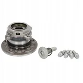 Piasty i łożyska kół - ŁOŻYSKO, ZESTAW NAPRAWCZY PIASTY BMW - miniaturka - grafika 1