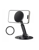 Pozostałe akcesoria do telefonów - Ugreen Magnetyczna Podstawka Na Telefon Lp862 71148 - miniaturka - grafika 1