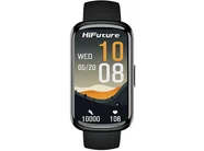 HiFuture Evo 2 Czarny