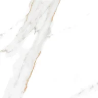 Płytki ceramiczne - Gres szkliwiony Soul Gold 60x60 - miniaturka - grafika 1