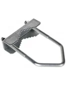 Akcesoria TV-SAT - Delta Obejma zaciskowa OZ-60/M8 OZ-60/M8 - miniaturka - grafika 1