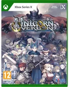 Gry PC - Unicorn Overlord (XSX) - miniaturka - grafika 1