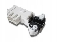 Akcesoria i części do pralek i suszarek - BLOKADA DRZWI AMICA PA PB PC - miniaturka - grafika 1