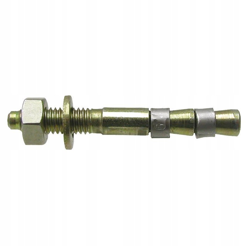Kotwa EXA 06/05 z nakrętką 97729,097729 FISCHER