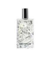 Wody i perfumy unisex - Binet-Papillon No. 3 Cologne Curieuse woda perfumowana unisex 100ml - miniaturka - grafika 1