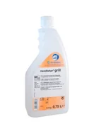 Środki do kuchni i łazienki - Neodisher Neodisher Grill Środek do czyszczenia piekarnika koncentrat 750 ml 323947 - miniaturka - grafika 1