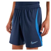 Piłka nożna - Spodenki piłkarskie męskie Nike Strike DH8776 - miniaturka - grafika 1