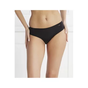 JOOP! BODYWEAR Figi Cleancut - Majtki damskie - miniaturka - grafika 1