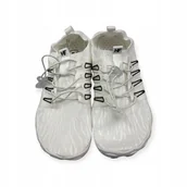 Skarpetki dla dzieci - HIKE Antypoślizgowe buty do chodzenia boso (Unisex) (BOGO) 42 - miniaturka - grafika 1