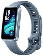 Smartband - Huawei Band 10 Niebieski - miniaturka - grafika 1