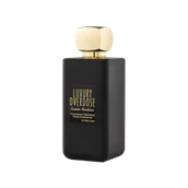 Wody i perfumy unisex - Zepter Luxury Overdose EXTATIC GARDENIA - niszowe, intensywne, francuskie perfumy Atelier Pascal Rolland, trwała woda perfumowana (100ml) dla kobiety - miniaturka - grafika 1