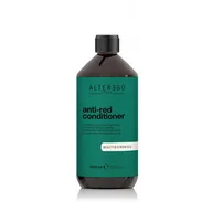 Odżywki do włosów - Alter Ego Anti-Red Odżywka do brązów, neutralizująca czerwone tony 950 ml - miniaturka - grafika 1