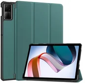 Etui do tabletów - ETUI COVER Z KLAPKĄ do Xiaomi Redmi Pad SE 2023 - miniaturka - grafika 1