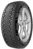 Opony terenowe i SUV całoroczne - Petlas SUVMaster A/S 235/60R18 107W - miniaturka - grafika 1