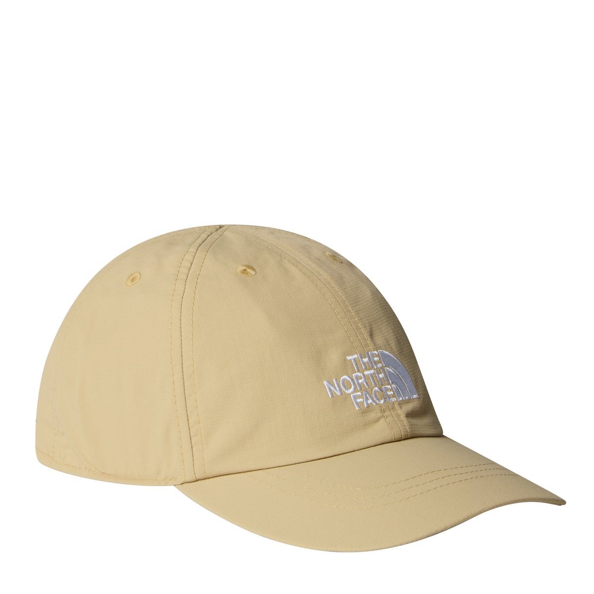 Czapka z daszkiem unisex The North Face HORIZON beżowa NF0A8CQ1LK5 r S/M