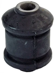 Łożyskowanie, wahacz Denckermann D300054 - Wahacze - miniaturka - grafika 1