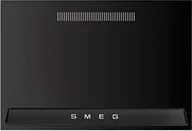 Akcesoria i części AGD - Smeg KIT1TR41N - miniaturka - grafika 1