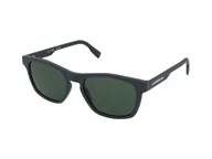 Okulary przeciwsłoneczne - Lacoste L988S-301 - miniaturka - grafika 1