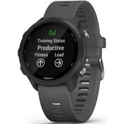 Garmin Forerunner 245 Szary 010-02120-10