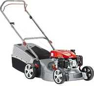 Kosiarki - AL-KO Classic 4.62 PA kosiarka spalinowa 1900W - miniaturka - grafika 1