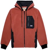 Bluzy męskie - Diesel Oryginalna Bluza Męska Rozmiar L - miniaturka - grafika 1