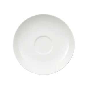 Villeroy & Boch zestaw do kawy Royal / wysokiej jakości porcelana w ponadczasowym wzorze / odpowiedni dla maksymalnie 6 osób 1044121310 - Kuchnia turystyczne i akcesoria - miniaturka - grafika 2