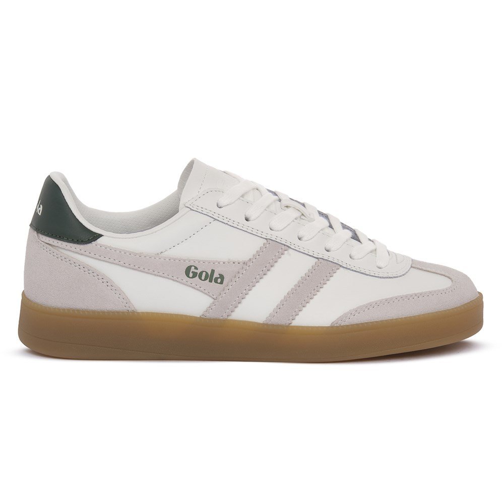 Buty Gola GLSCLB787NW