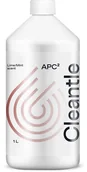 Kosmetyki samochodowe - Cleantle APC2  uniwersalny środek czyszczący, silnie skoncentrowany 1L - miniaturka - grafika 1