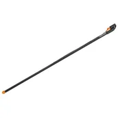 Nożyce i sekatory - FISKARS Przedłużka do sekatora uniwersalnego Żyrafa (110460) - miniaturka - grafika 1