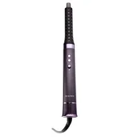 Suszarko-lokówki - Suszarko-lokówka BEAUTIFLY Multi Styler Hair Flow Pro 30 mm 1300 W - miniaturka - grafika 1