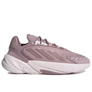 Buty adidas Originals Ozelia GW0614 - różowe - Buty sportowe damskie - miniaturka - grafika 1