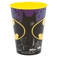 Kubki - Batman - Kubek (260 ml) - miniaturka - grafika 1