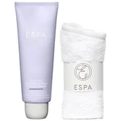 Żele do mycia twarzy - ESPA Tri-Active Resilience Detox & Purify Cleanser (100ml) - miniaturka - grafika 1