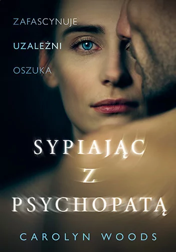 Sypiając z psychopatą