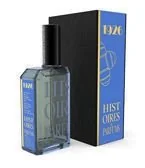 Wody i perfumy damskie - Histoires de Parfums, 1926 Opera Rare, woda perfumowana, 60 ml - miniaturka - grafika 1
