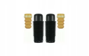 SACHS OSŁONY AMORTYZATORÓW Z ODBOJAMI 900181 PRZÓD CITROEN C8 02-/JUMPY/FIAT SCUDO/PEUGEOT EXPRES/806/807 95 900181 - Amortyzatory - miniaturka - grafika 1